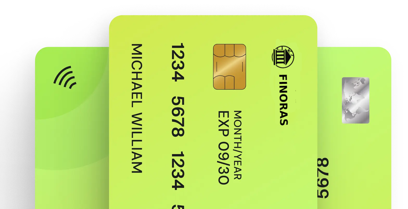Feature Image