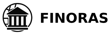 Site Logo Black