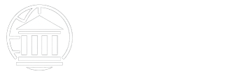 Site Logo White